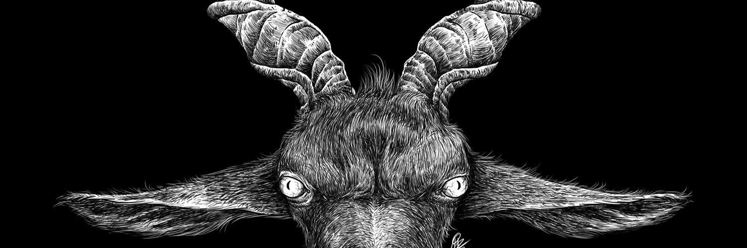 Hatepickingname🐦‍⬛ banner