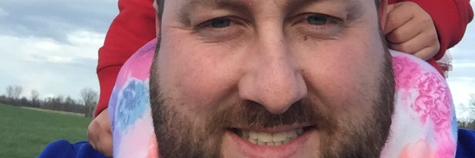 tdean321's profile banner image