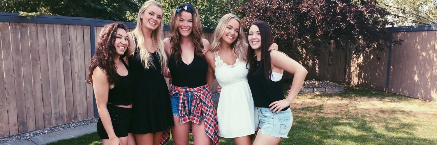 cassidyraae's profile banner image
