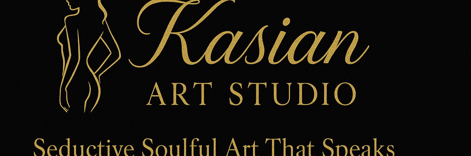 kglyn01's profile banner image