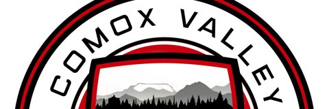 CV United Mens banner