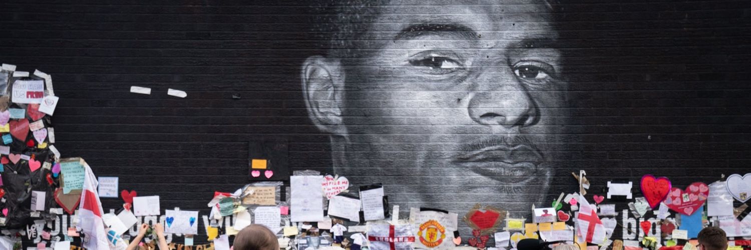 Co_GGMU's profile banner image