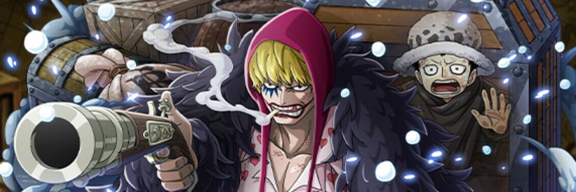 ShogetsuTaicho's profile banner image