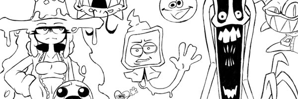 Poyomama02 Profile Banner