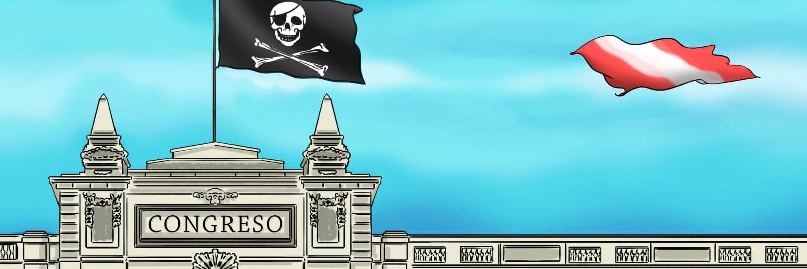vhuacachi's profile banner image