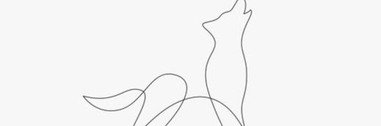 FionaRivera's profile banner image