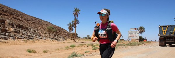 mranger90 Profile Banner