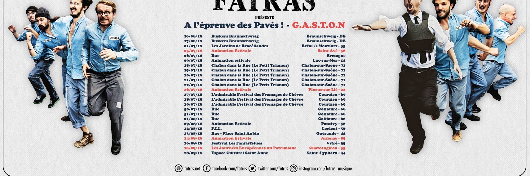fatras's profile banner image