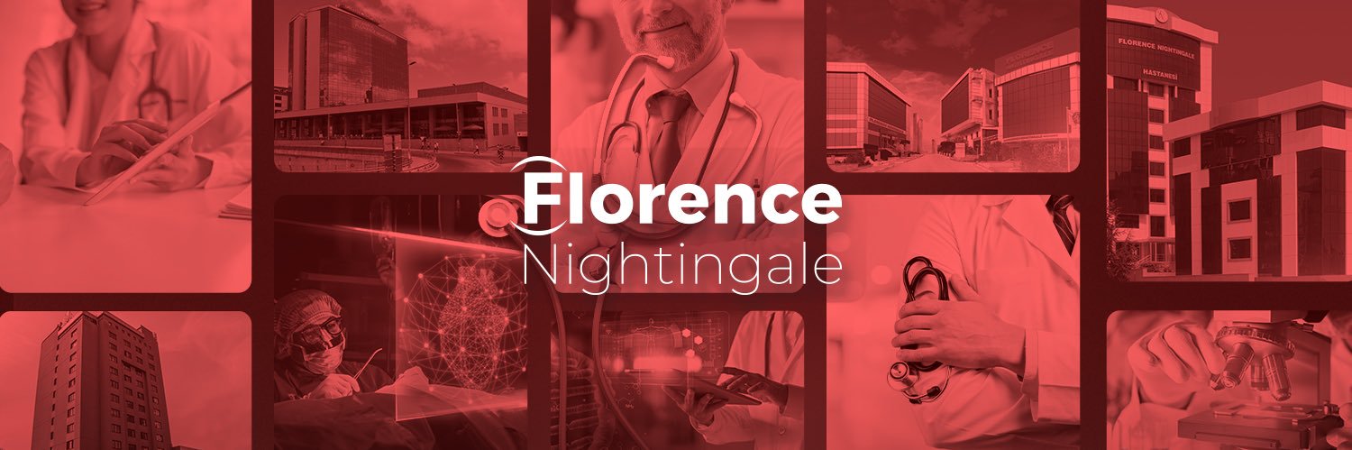 grupflorence's profile banner image