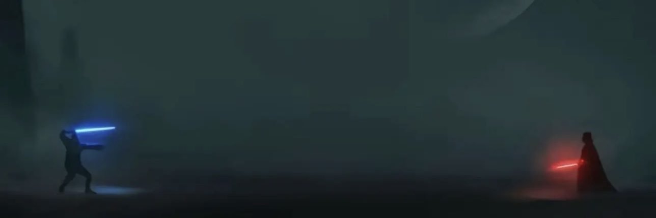 ryanporter15's profile banner image