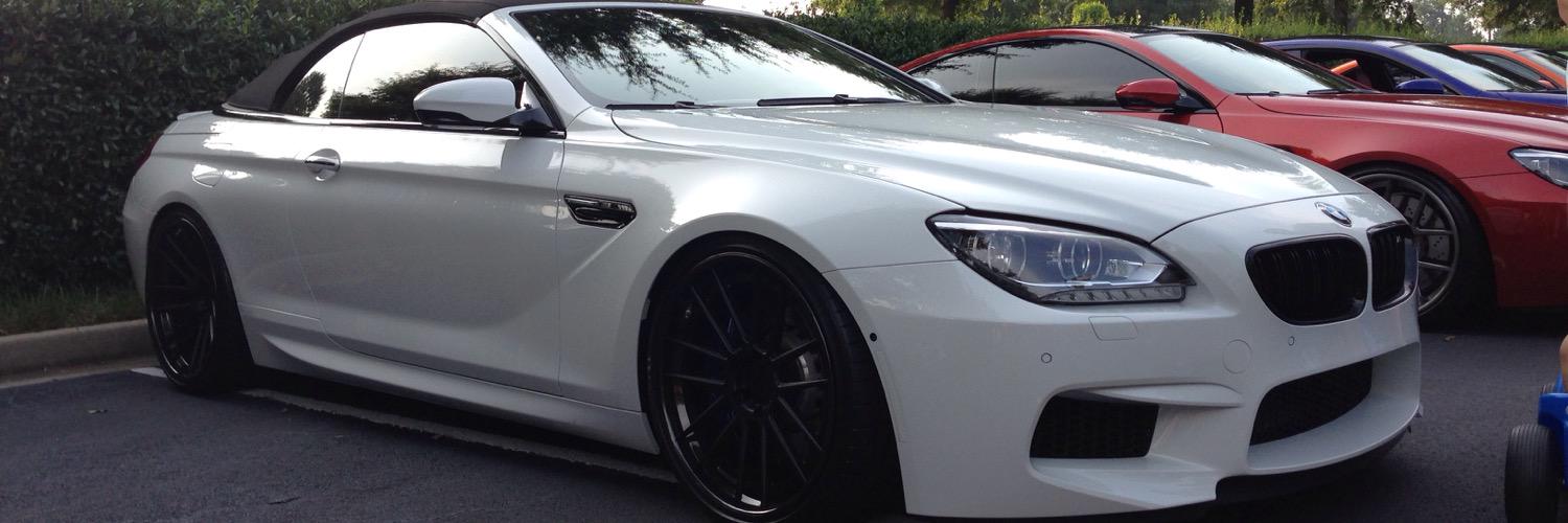 ATLAUTOSPORT's profile banner image