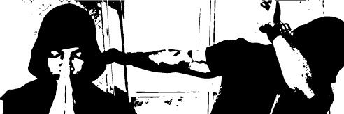 I_hateyoungbars's profile banner image