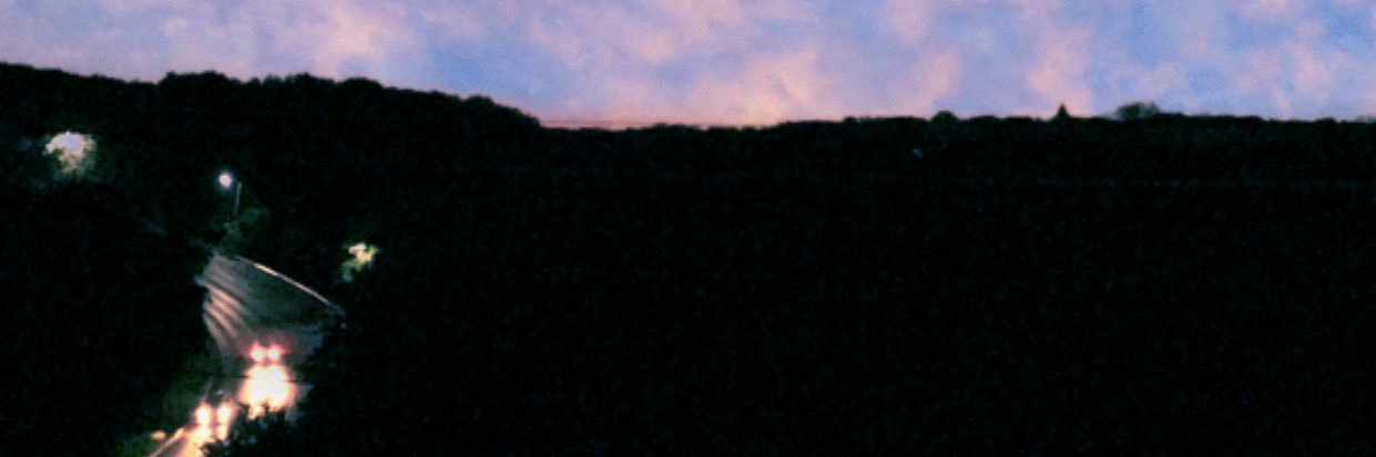 rtraw_'s profile banner image