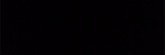 celijenner's profile banner image