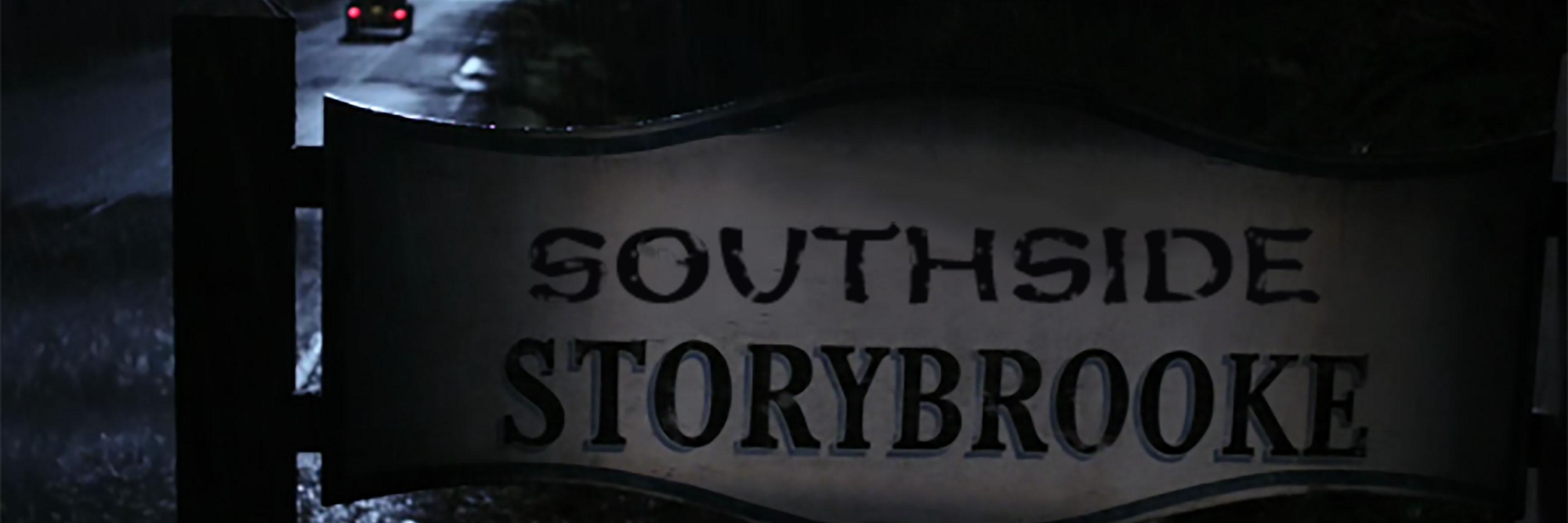 SouthsideOUAT's profile banner image