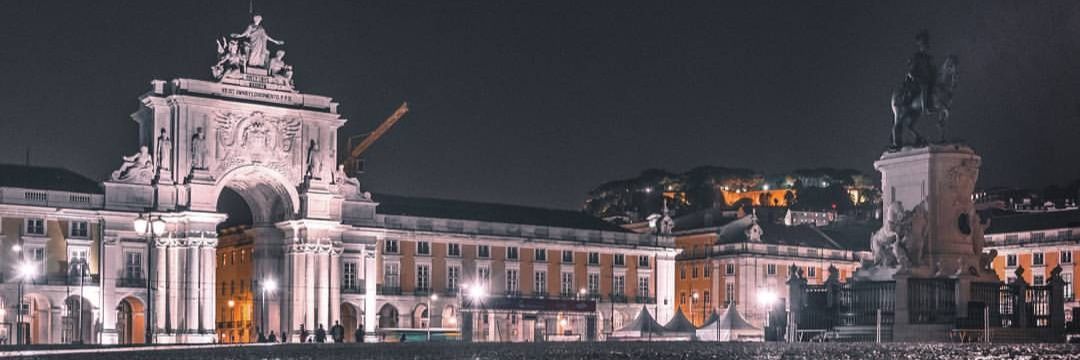 MariannaCalado's profile banner image