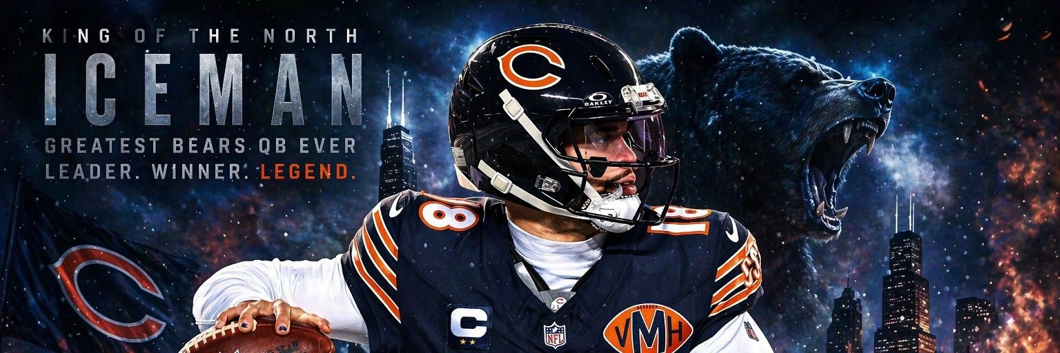 Dini banner