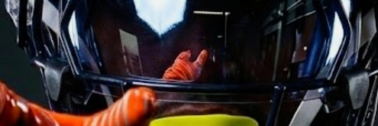 JmDini's profile banner image