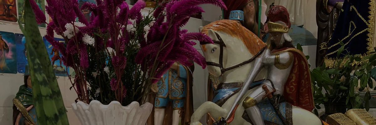 juhfernandd's profile banner image