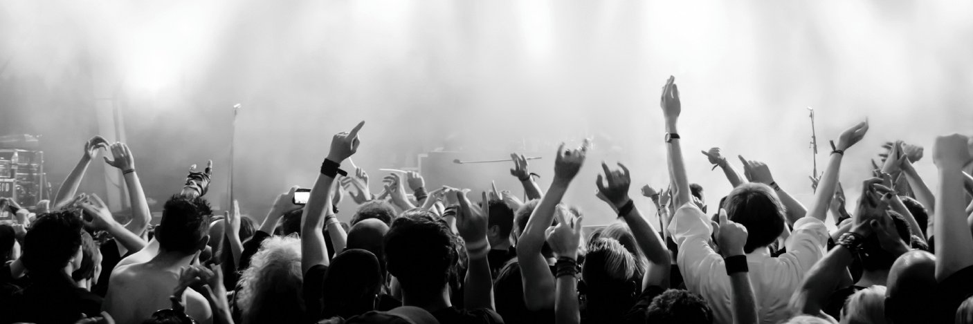 zooland_records's profile banner image