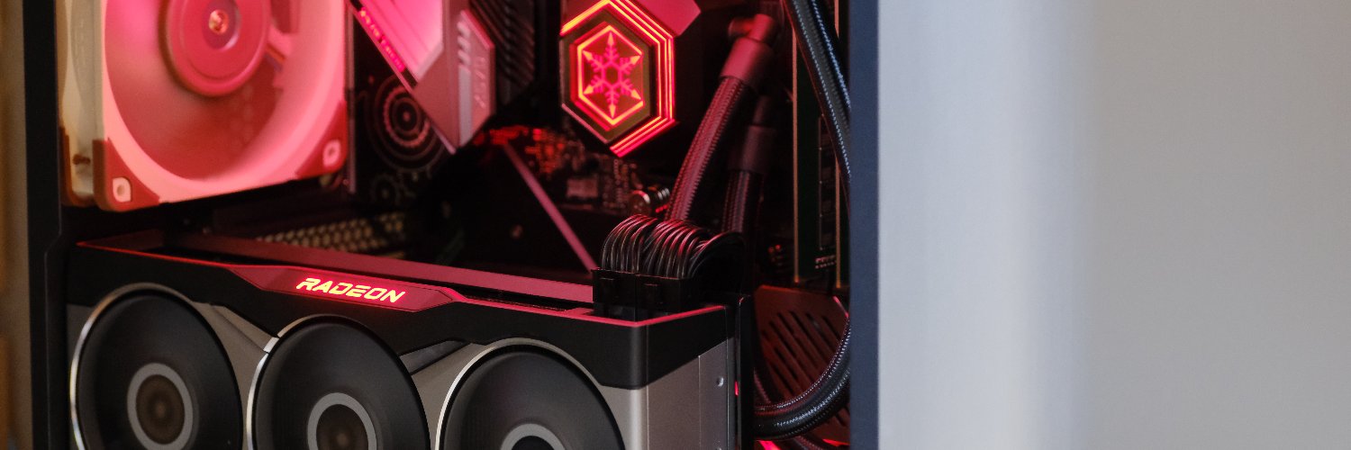 hetaremania's profile banner image