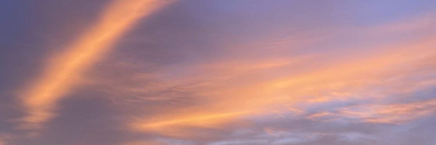 Maria_GVasquez's profile banner image