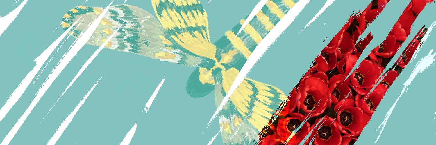 Renaterr's profile banner image