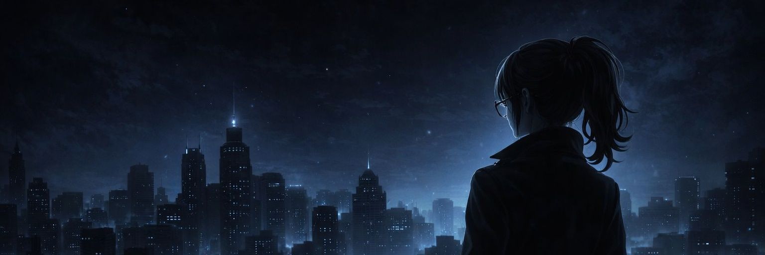 Promzy_Elisha banner