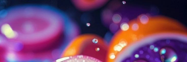 Promzy_Elisha banner