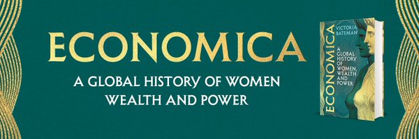 vnbateman Profile Banner