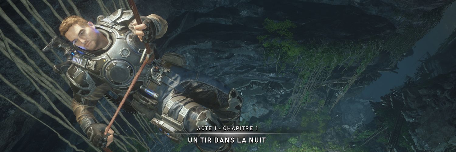 rayaniss1's profile banner image