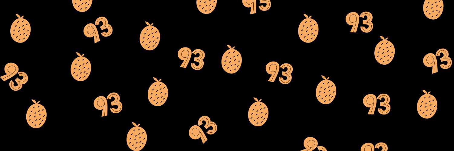 dearwsse's profile banner image