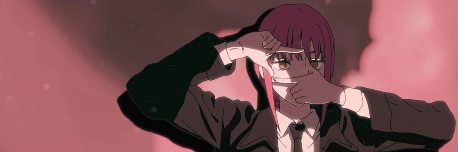 iliespiegle's profile banner image