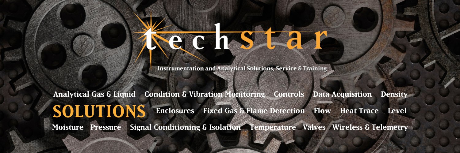 The Pale Goat banner