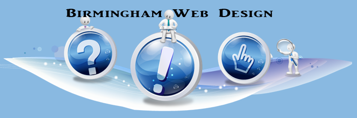 UKWebDesigner's profile banner image