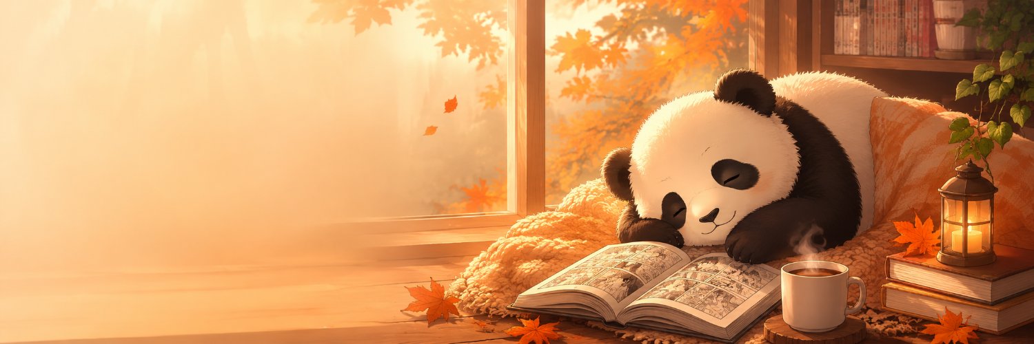 nihaltank54's profile banner image