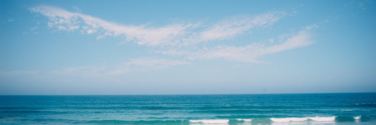 SouthbyHome's profile banner image