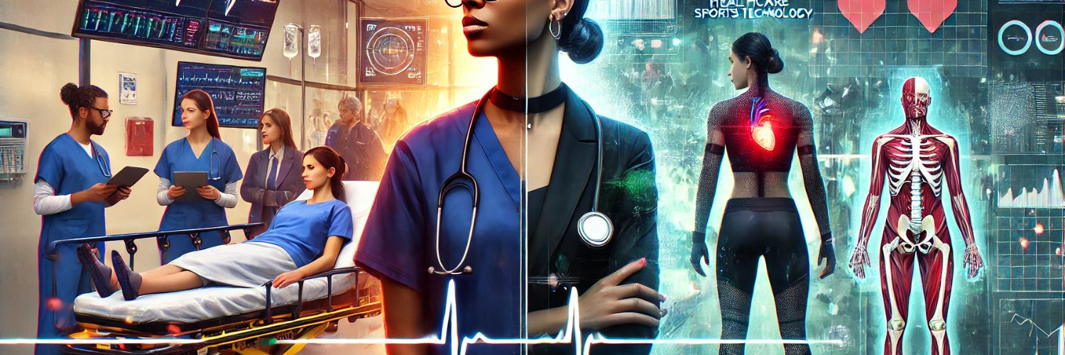 ERtoCyber's profile banner image