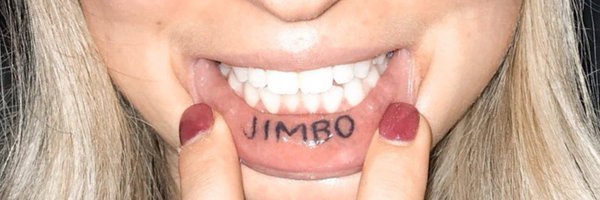 snickerhorse Profile Banner