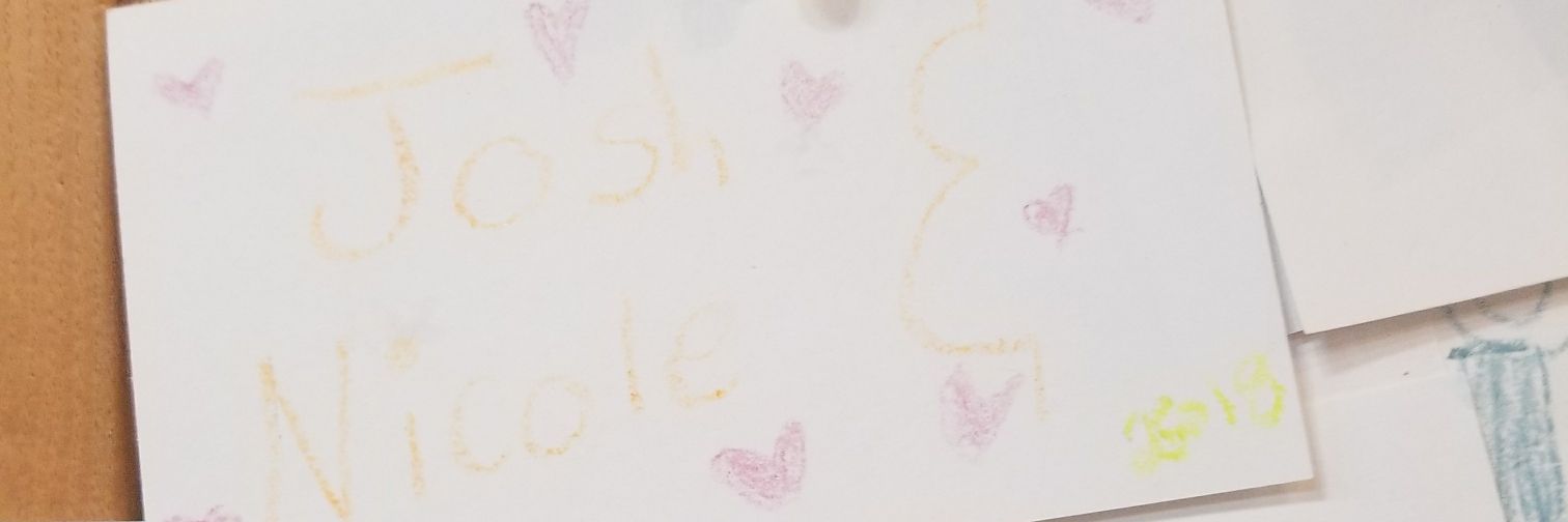 monkeyvista's profile banner image