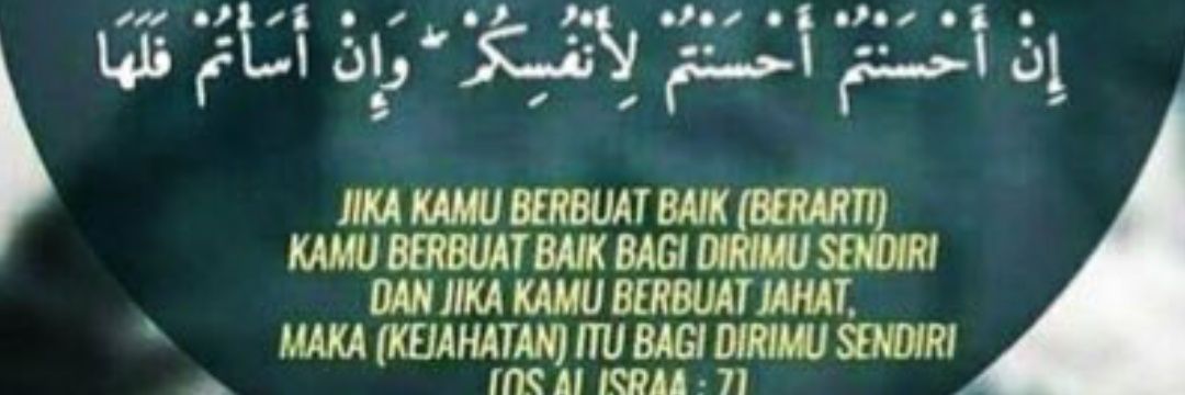 BkYanto's profile banner image