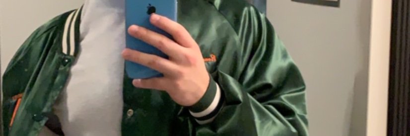 _tronjohn's profile banner image