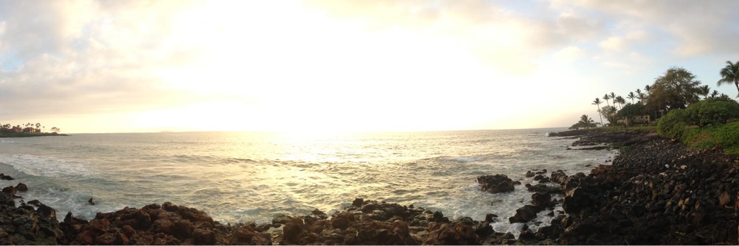nate7pyo's profile banner image