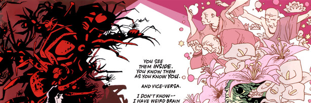 MasterCheev's profile banner image