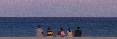 achelcheles's profile banner image