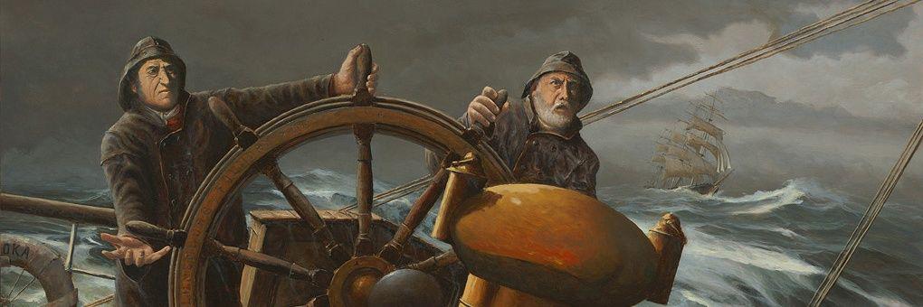 GuidoWilhelm's profile banner image