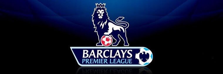 JSFootyBPL's profile banner image