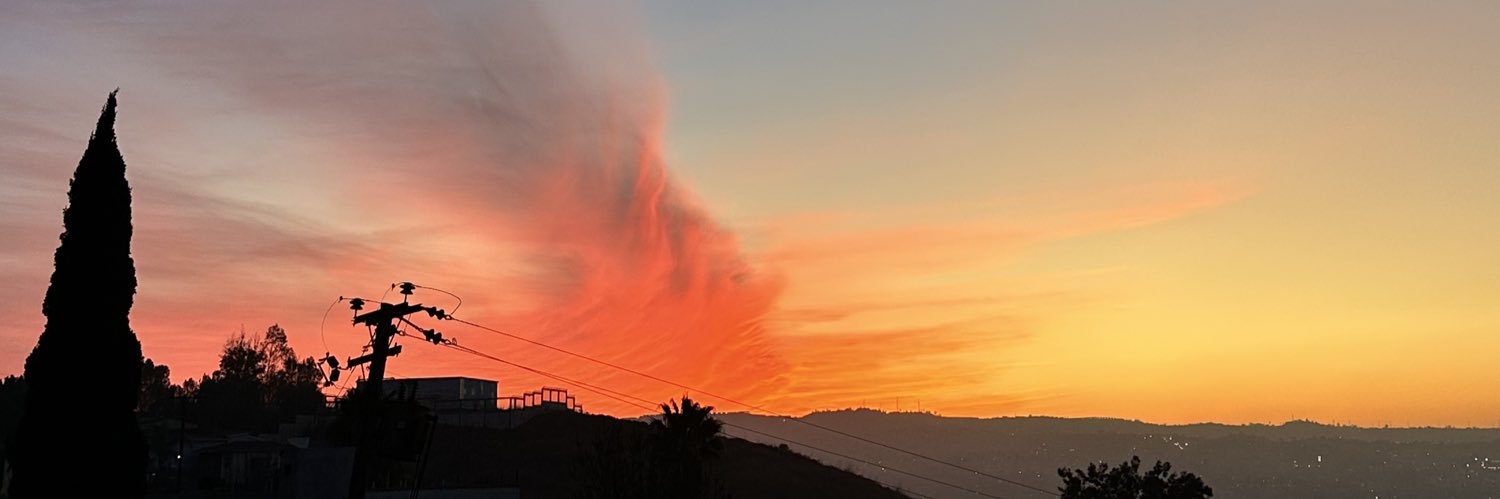 AlanVillalbaaa's profile banner image