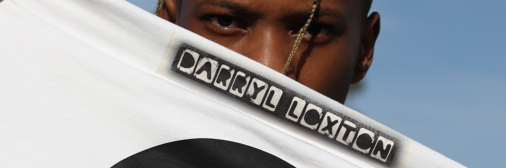 DarrylLoxton's profile banner image