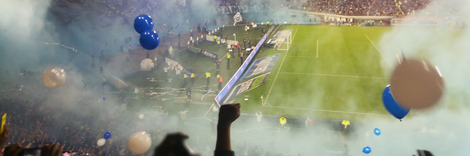 Barriletejunior's profile banner image